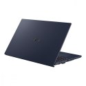 Notebook B1500CEAE-BQ1668R i3 1115G4 8/256/int/15.6 FHD/Win 10 PRO; bezpłatna aktualizacja do W11 PRO ; 36 miesięcy ON-SITE NBD