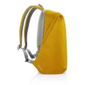 Plecak antykradzieżowy BOBBY SOFT YELLOW