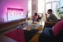Telewizor 65 cali OLED 65OLED806/12 Android, Ambilight 4