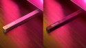 Telewizor 65 cali OLED 65OLED806/12 Android, Ambilight 4