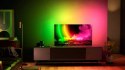 Telewizor 65 cali OLED 65OLED806/12 Android, Ambilight 4