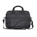 Torba LAPTOP BAG 17.3 ECO SYDNEY