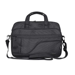 Torba LAPTOP BAG 17.3 ECO SYDNEY