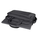 Torba LAPTOP BAG 17.3 ECO SYDNEY