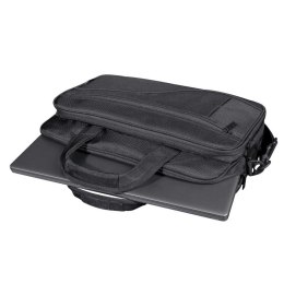 Torba LAPTOP BAG 17.3 ECO SYDNEY