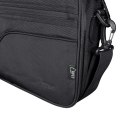 Torba LAPTOP BAG 17.3 ECO SYDNEY