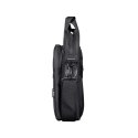 Torba LAPTOP BAG 17.3 ECO SYDNEY