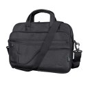Torba LAPTOP BAG 17.3 ECO SYDNEY