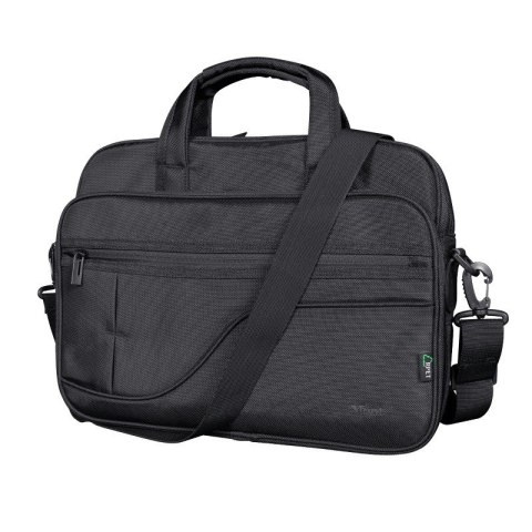 Torba LAPTOP BAG 17.3 ECO SYDNEY Torba LAPTOP BAG 17.3 ECO SYDNEY