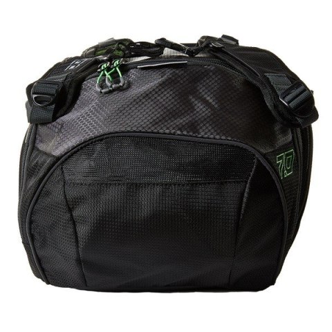 Torba / Plecak ENDURANCE 7.0 BLACK Torba / Plecak ENDURANCE 7.0 BLACK