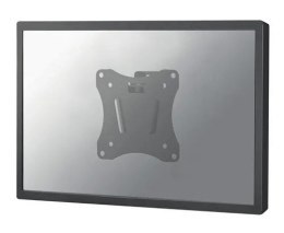 Uchwyt ścienny NM-W60BLACK 10-30'' 75X75 25KG