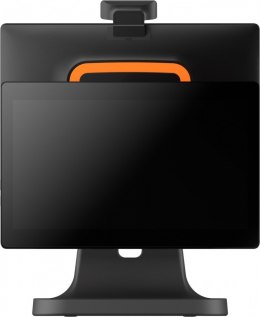 Desktop T2S Lite, Android 9.0 15.6 cali + 15.6 cali, 4GB+64GB