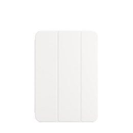 Etui Smart Folio do iPada mini (6. generacji) - białe