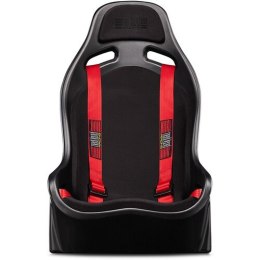 Fotel ELITE ES1