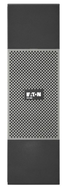 Moduł bateryjny 5PX EBM 72V RT3U 5PXEBM72RT3UG2