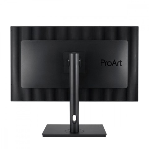Monitor 32 cale PA329CV IPS 3xHDMI DP USB-C 5XUSB PIVOT Głośnik