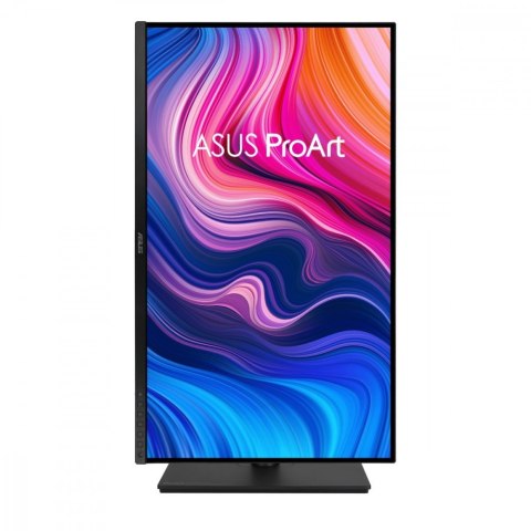 Monitor 32 cale PA329CV IPS 3xHDMI DP USB-C 5XUSB PIVOT Głośnik