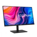 Monitor 32 cale PA329CV IPS 3xHDMI DP USB-C 5XUSB PIVOT Głośnik