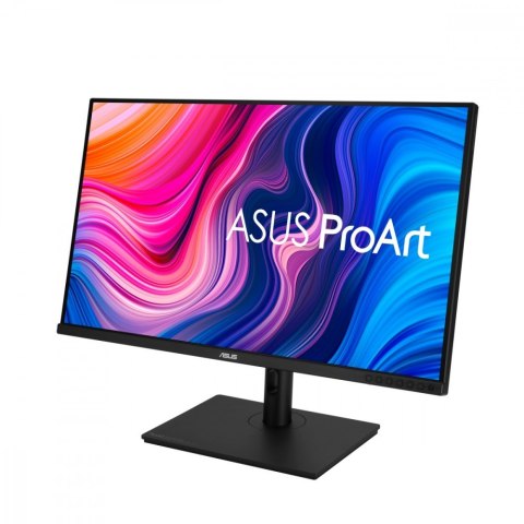 Monitor 32 cale PA329CV IPS 3xHDMI DP USB-C 5XUSB PIVOT Głośnik