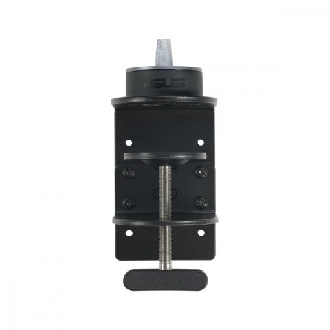 Monitor 32 cale PA329CV IPS 3xHDMI DP USB-C 5XUSB PIVOT Głośnik