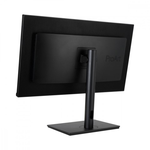 Monitor 32 cale PA329CV IPS 3xHDMI DP USB-C 5XUSB PIVOT Głośnik