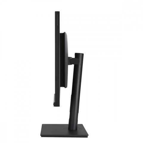 Monitor 32 cale PA329CV IPS 3xHDMI DP USB-C 5XUSB PIVOT Głośnik