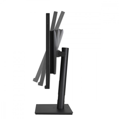 Monitor 32 cale PA329CV IPS 3xHDMI DP USB-C 5XUSB PIVOT Głośnik