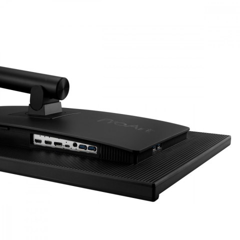 Monitor 32 cale PA329CV IPS 3xHDMI DP USB-C 5XUSB PIVOT Głośnik