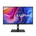 Monitor 32 cale PA329CV IPS 3xHDMI DP USB-C 5XUSB PIVOT Głośnik
