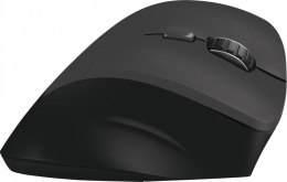 Mysz bezprzewodowa pionowa YMS 5020 ErgoGrip