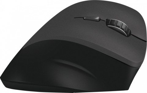 Mysz bezprzewodowa pionowa YMS 5020 ErgoGrip