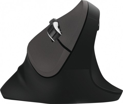 Mysz bezprzewodowa pionowa YMS 5020 ErgoGrip