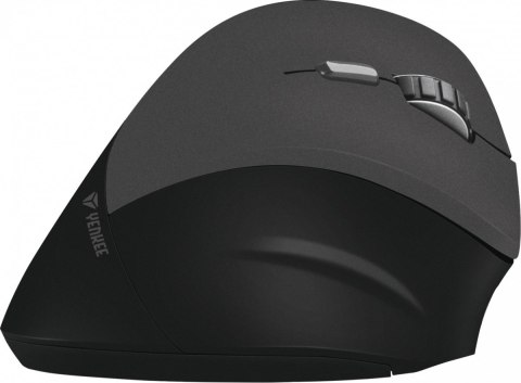 Mysz bezprzewodowa pionowa YMS 5020 ErgoGrip