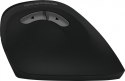 Mysz bezprzewodowa pionowa YMS 5020 ErgoGrip