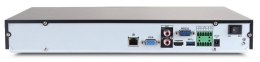 Rejestrator IP NVR5232-4KS2