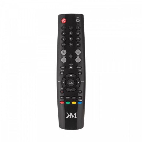 Telewizor 32 cale HD DVB-T2 H.265 HEVC Telewizor 32 cale HD DVB-T2 H.265 HEVC