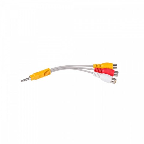 Telewizor 32 cale HD DVB-T2 H.265 HEVC Telewizor 32 cale HD DVB-T2 H.265 HEVC