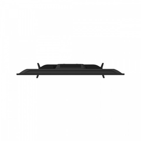 Telewizor 32 cale HD DVB-T2 H.265 HEVC Telewizor 32 cale HD DVB-T2 H.265 HEVC
