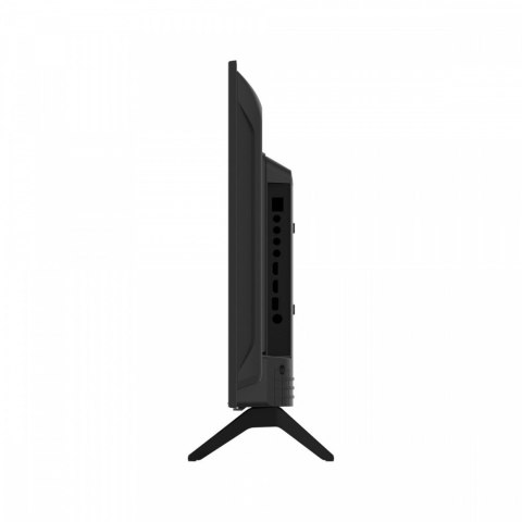 Telewizor 32 cale HD DVB-T2 H.265 HEVC Telewizor 32 cale HD DVB-T2 H.265 HEVC