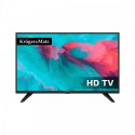 Telewizor 32 cale HD DVB-T2 H.265 HEVC