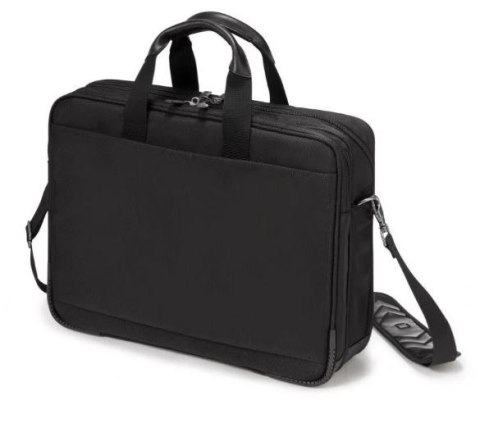 Torba ECO Top Traveller PRO 12-14.1 cali