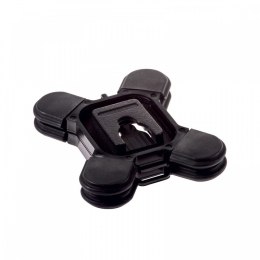 Uchwyt TW1102 Magnet Mount, 5 szt.