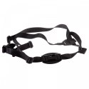 Uprząż na klatkę piersiową AXIS TW1103 Chest Harness Mount 5 szt.