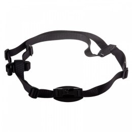 Uprząż na klatkę piersiową AXIS TW1103 Chest Harness Mount 5 szt.