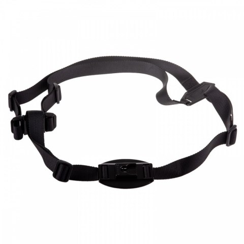 Uprząż na klatkę piersiową AXIS TW1103 Chest Harness Mount 5 szt. Uprząż na klatkę piersiową AXIS TW1103 Chest Harness Mount 5 szt.