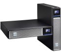 Zasilacz awaryjny 5PX 2200i RT2U G2 2200VA / 2200W