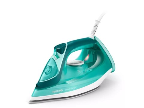 Żelazko Seria 3000 2400W DST3030/70 Żelazko Seria 3000 2400W DST3030/70