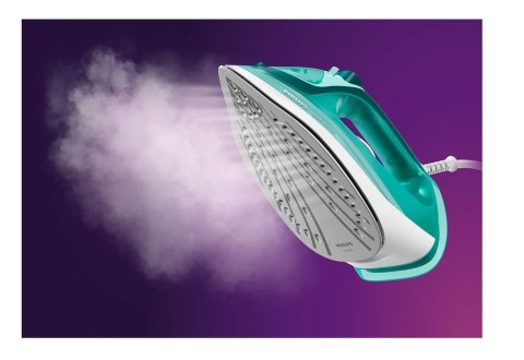 Żelazko Seria 3000 2400W DST3030/70 Żelazko Seria 3000 2400W DST3030/70