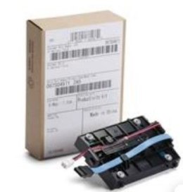Dysk 500GB AltaLink 81xx 497K21920