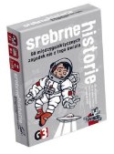 Gra Srebrne Historie